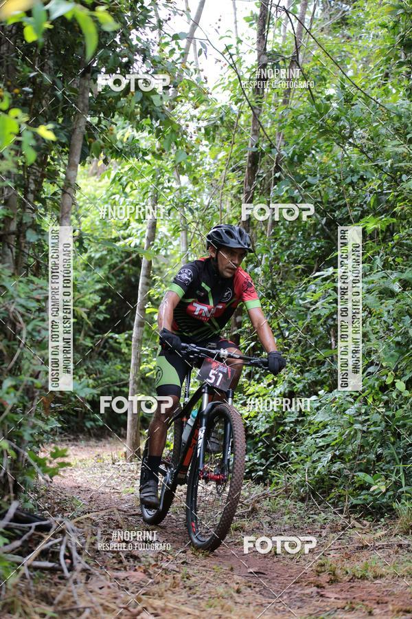 Buy your photos of the eventXTRAIL BIKE RUN on Fotop