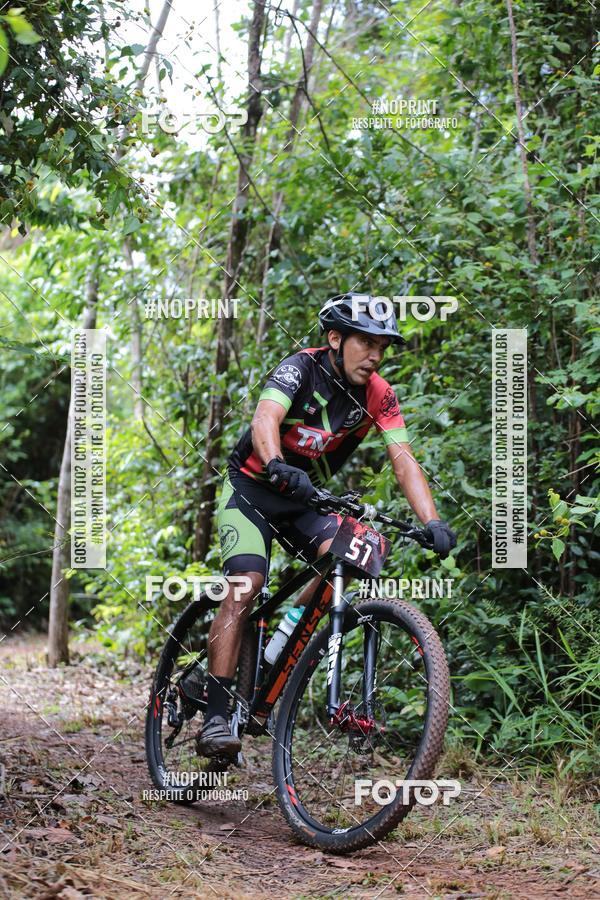 Buy your photos of the eventXTRAIL BIKE RUN on Fotop