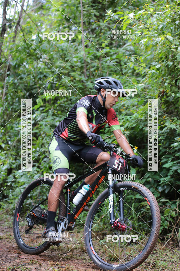 Buy your photos of the eventXTRAIL BIKE RUN on Fotop