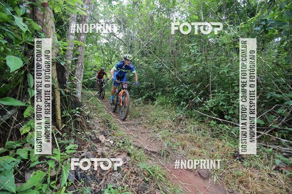 Buy your photos of the eventXTRAIL BIKE RUN on Fotop