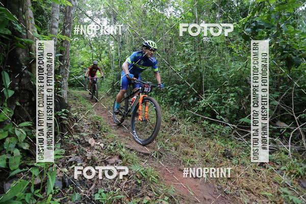 Buy your photos of the eventXTRAIL BIKE RUN on Fotop