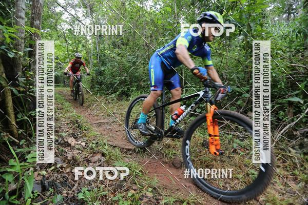 Buy your photos of the eventXTRAIL BIKE RUN on Fotop