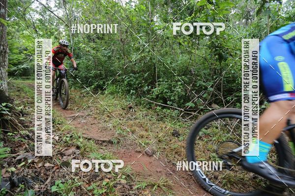 Buy your photos of the eventXTRAIL BIKE RUN on Fotop
