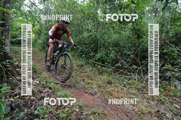 Buy your photos of the eventXTRAIL BIKE RUN on Fotop