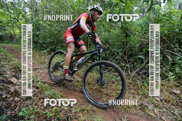 Buy your photos of the eventXTRAIL BIKE RUN on Fotop