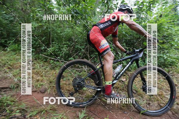 Buy your photos of the eventXTRAIL BIKE RUN on Fotop