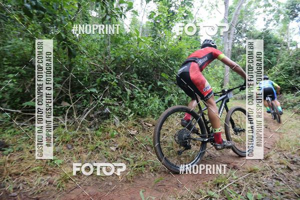 Buy your photos of the eventXTRAIL BIKE RUN on Fotop