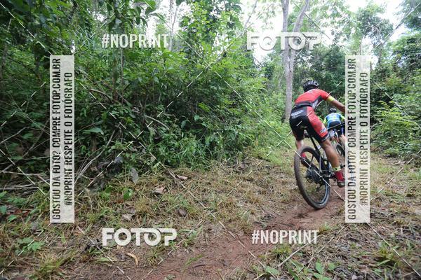 Buy your photos of the eventXTRAIL BIKE RUN on Fotop