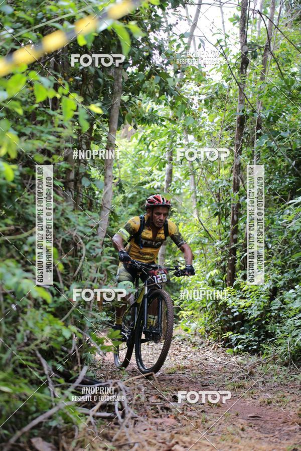 Buy your photos of the eventXTRAIL BIKE RUN on Fotop