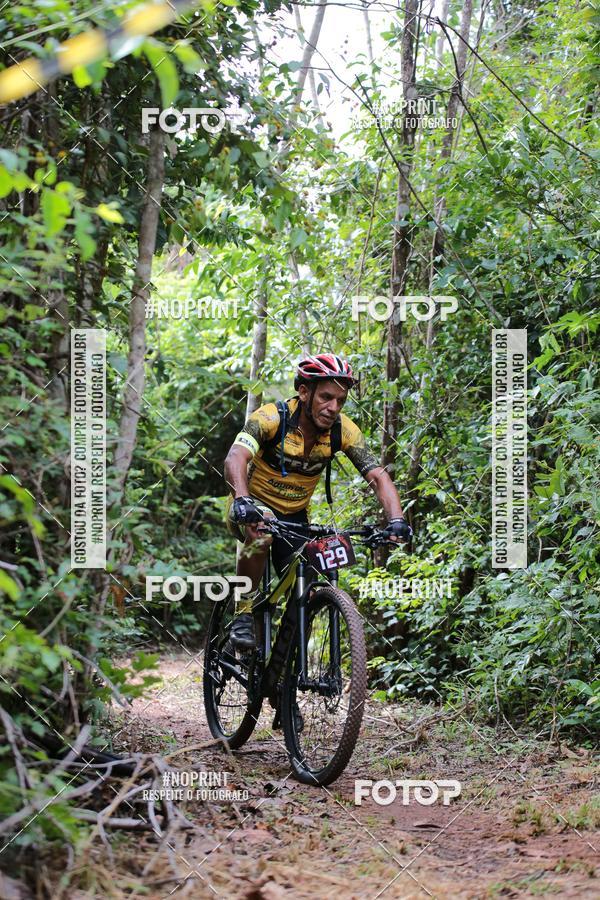 Buy your photos of the eventXTRAIL BIKE RUN on Fotop