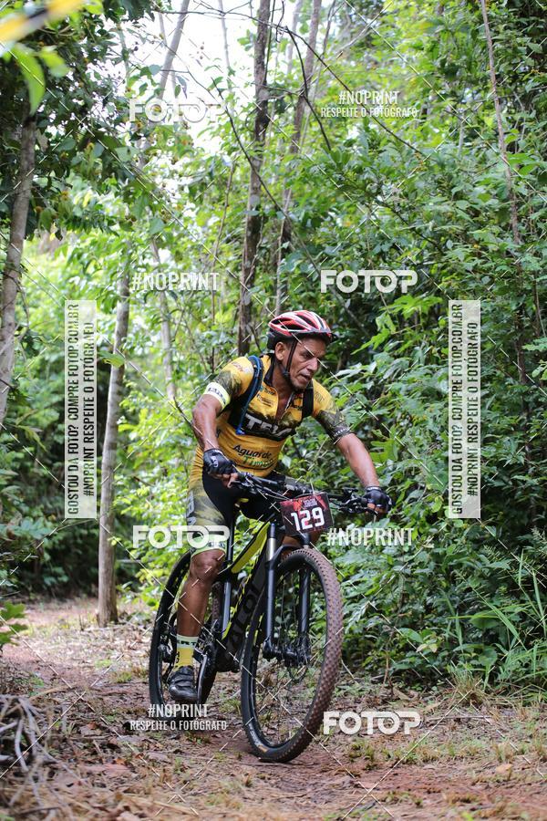 Buy your photos of the eventXTRAIL BIKE RUN on Fotop