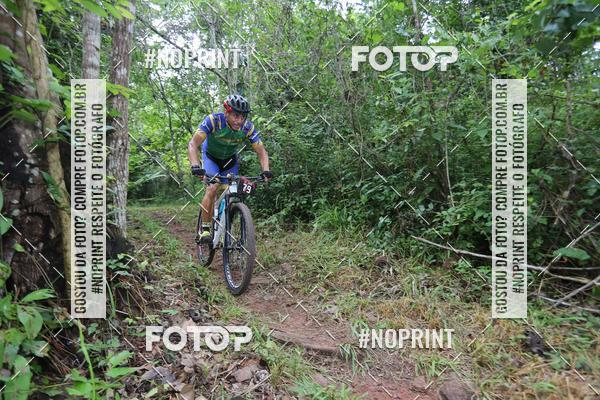 Buy your photos of the eventXTRAIL BIKE RUN on Fotop