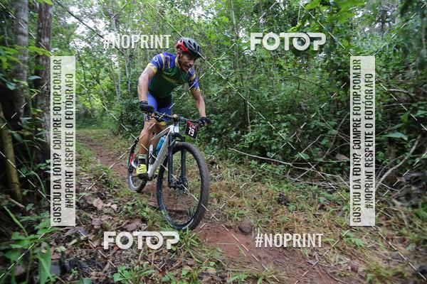 Buy your photos of the eventXTRAIL BIKE RUN on Fotop