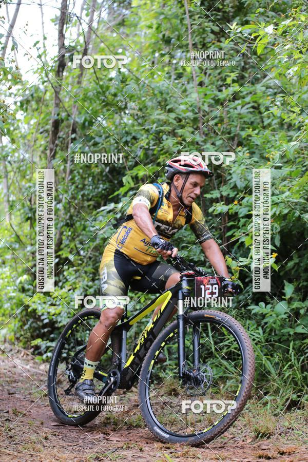 Buy your photos of the eventXTRAIL BIKE RUN on Fotop