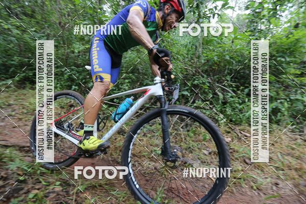 Buy your photos of the eventXTRAIL BIKE RUN on Fotop