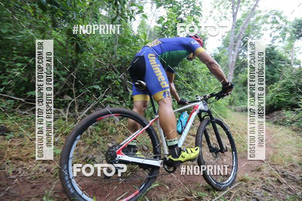 Buy your photos of the eventXTRAIL BIKE RUN on Fotop
