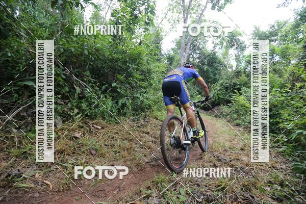 Buy your photos of the eventXTRAIL BIKE RUN on Fotop