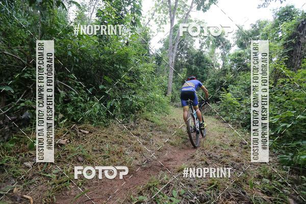 Buy your photos of the eventXTRAIL BIKE RUN on Fotop
