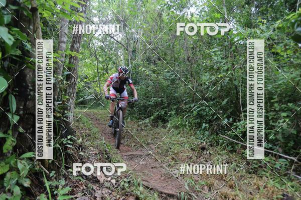 Buy your photos of the eventXTRAIL BIKE RUN on Fotop