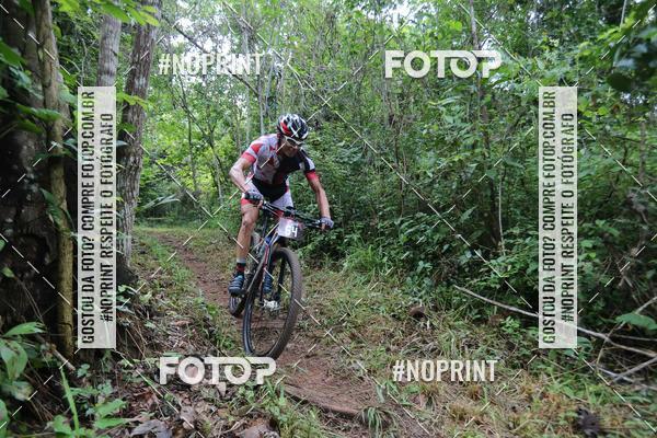 Buy your photos of the eventXTRAIL BIKE RUN on Fotop