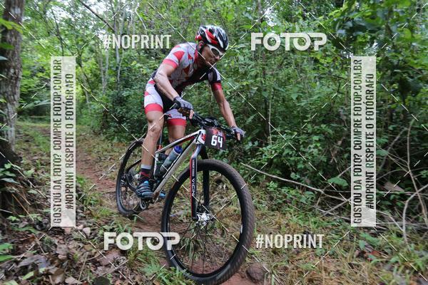 Buy your photos of the eventXTRAIL BIKE RUN on Fotop