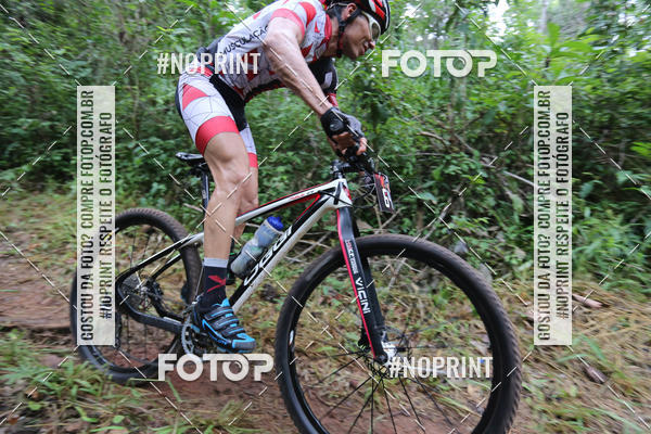 Buy your photos of the eventXTRAIL BIKE RUN on Fotop