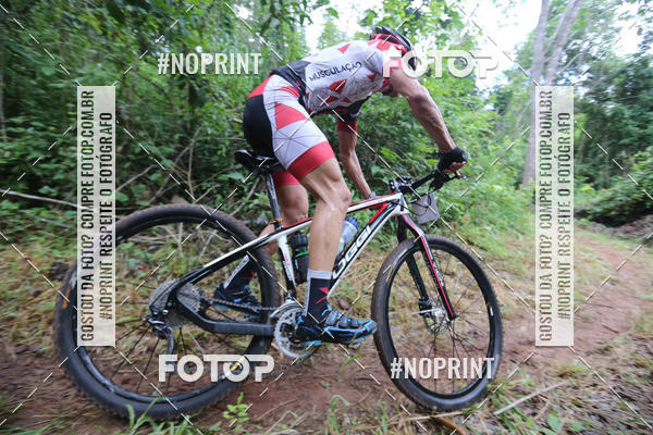 Buy your photos of the eventXTRAIL BIKE RUN on Fotop