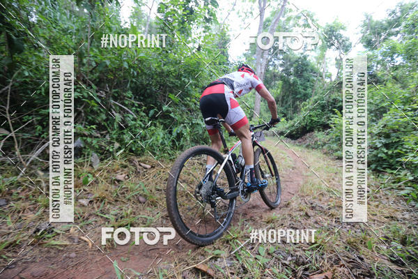 Buy your photos of the eventXTRAIL BIKE RUN on Fotop