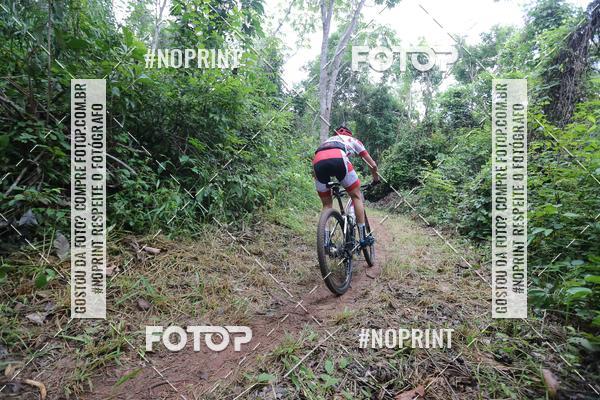 Buy your photos of the eventXTRAIL BIKE RUN on Fotop