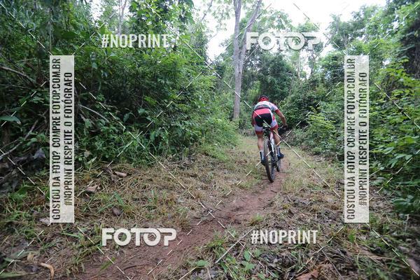 Buy your photos of the eventXTRAIL BIKE RUN on Fotop