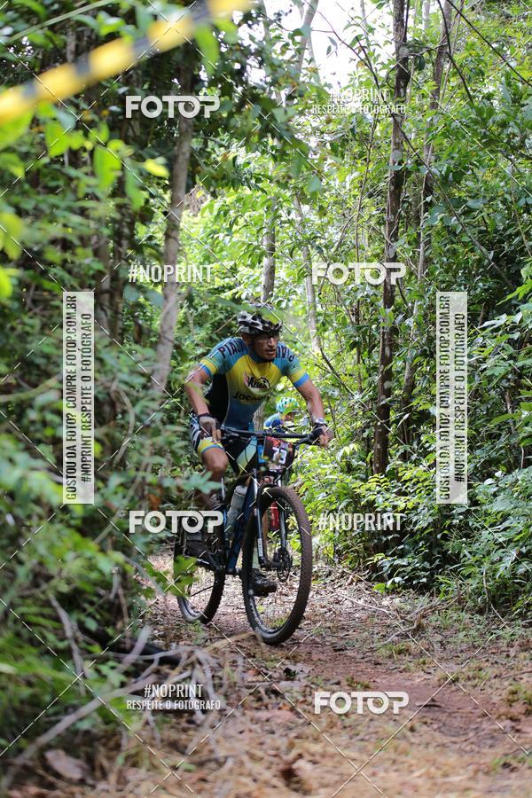 Buy your photos of the eventXTRAIL BIKE RUN on Fotop