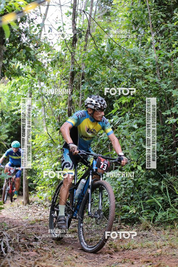 Buy your photos of the eventXTRAIL BIKE RUN on Fotop