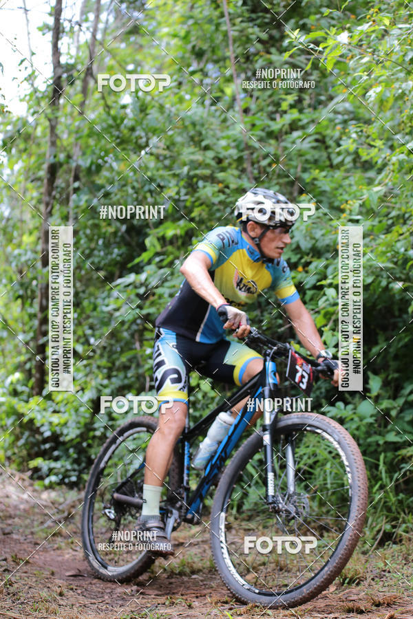 Buy your photos of the eventXTRAIL BIKE RUN on Fotop