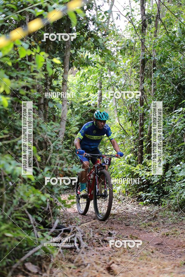 Buy your photos of the eventXTRAIL BIKE RUN on Fotop