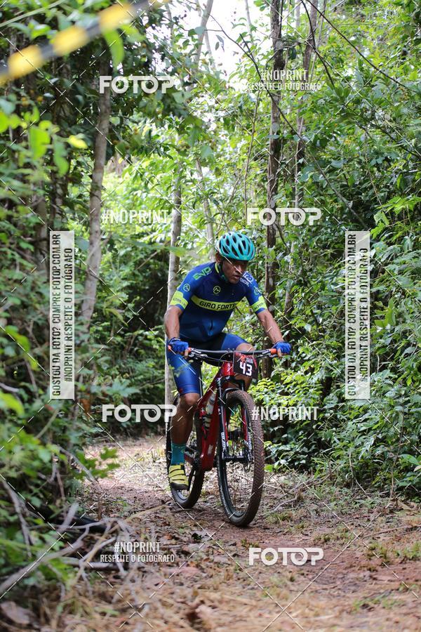 Buy your photos of the eventXTRAIL BIKE RUN on Fotop