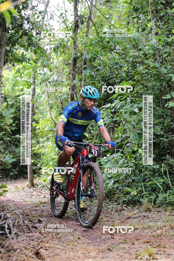 Buy your photos of the eventXTRAIL BIKE RUN on Fotop