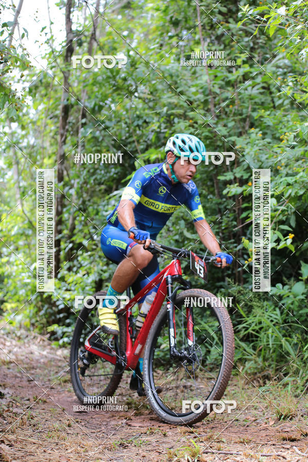 Buy your photos of the eventXTRAIL BIKE RUN on Fotop