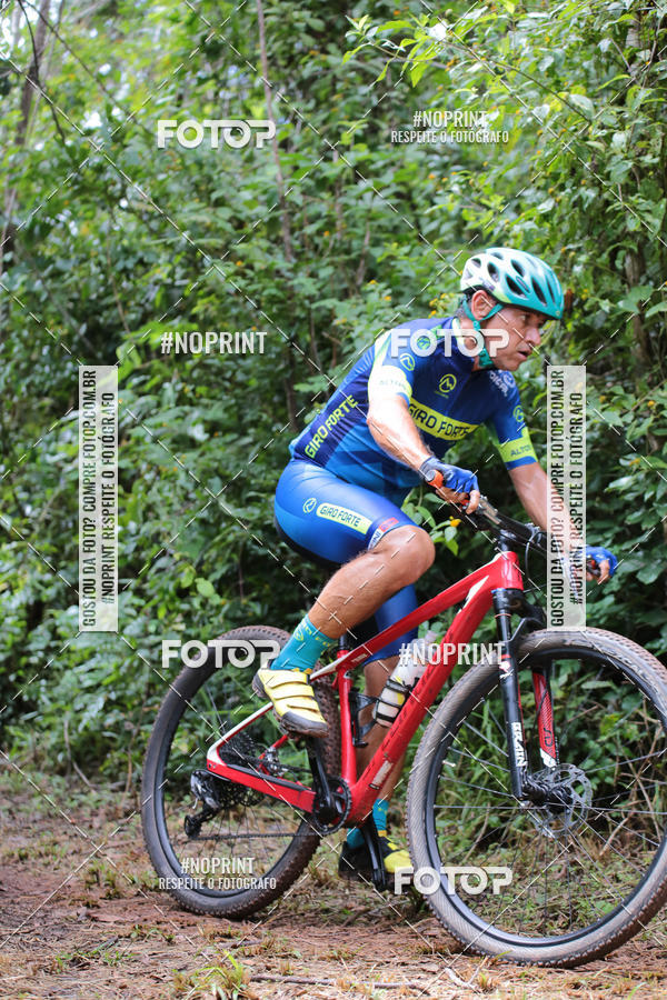 Buy your photos of the eventXTRAIL BIKE RUN on Fotop