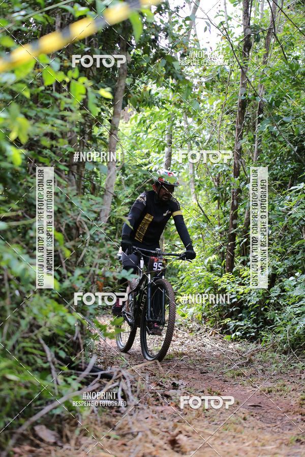 Buy your photos of the eventXTRAIL BIKE RUN on Fotop