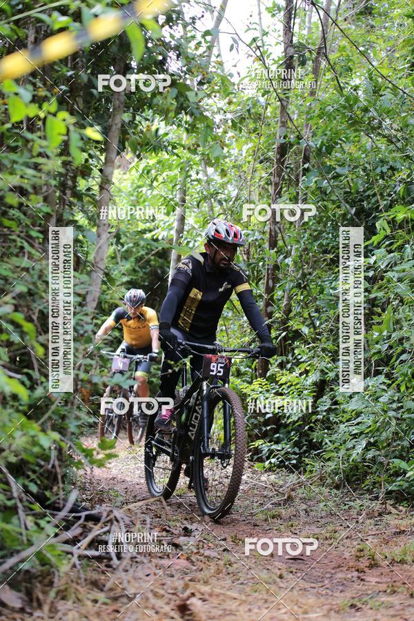Buy your photos of the eventXTRAIL BIKE RUN on Fotop