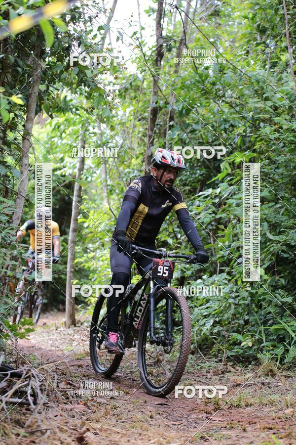 Buy your photos of the eventXTRAIL BIKE RUN on Fotop