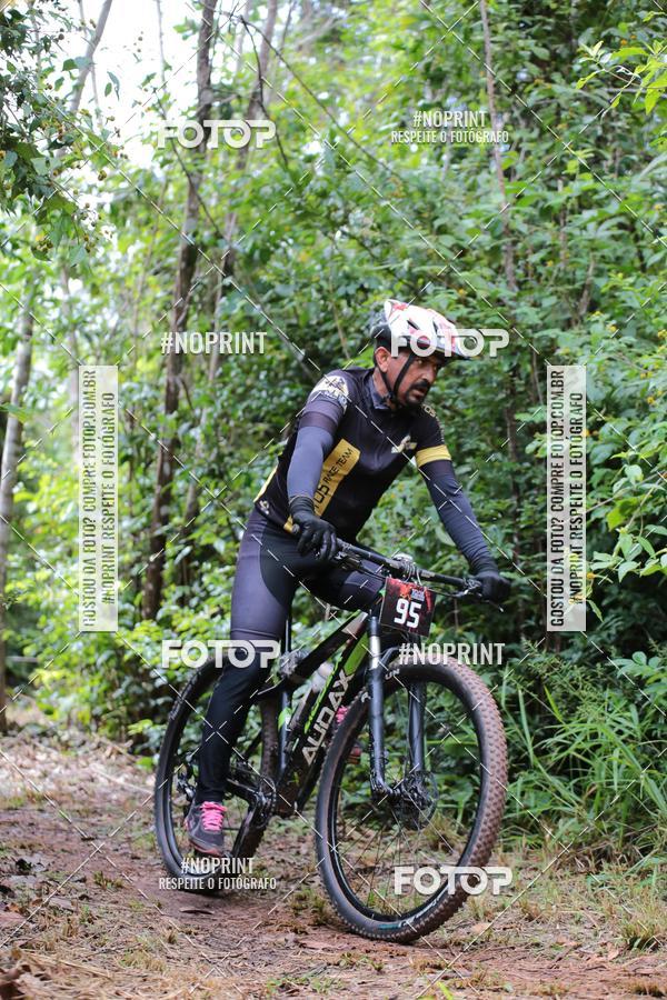 Buy your photos of the eventXTRAIL BIKE RUN on Fotop