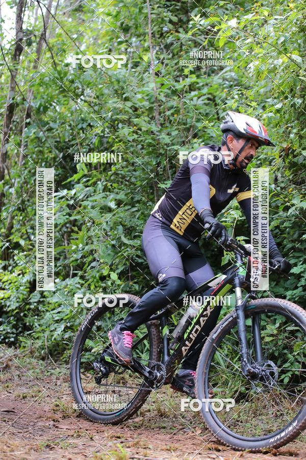 Buy your photos of the eventXTRAIL BIKE RUN on Fotop