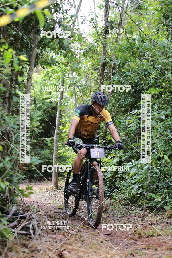 Buy your photos of the eventXTRAIL BIKE RUN on Fotop