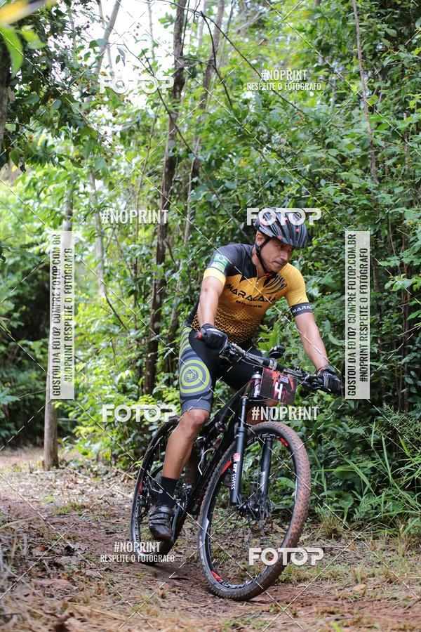 Buy your photos of the eventXTRAIL BIKE RUN on Fotop