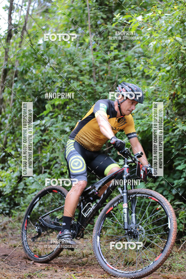 Buy your photos of the eventXTRAIL BIKE RUN on Fotop