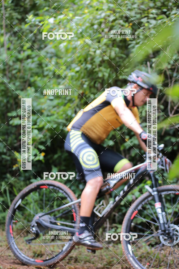 Buy your photos of the eventXTRAIL BIKE RUN on Fotop