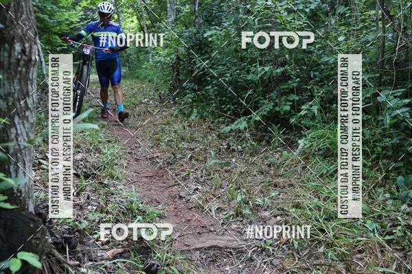 Buy your photos of the eventXTRAIL BIKE RUN on Fotop