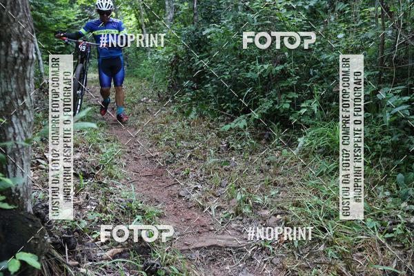 Buy your photos of the eventXTRAIL BIKE RUN on Fotop