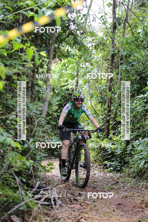 Buy your photos of the eventXTRAIL BIKE RUN on Fotop